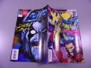 X-MEN 4/94 TM-Semic