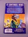 X-MEN AGES OF APOCALYPSE THE COMPLETE EPIC 3 2010 r. wyd. anglojęzyczne
