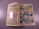 PUNISHER 6/1992 TM-Semic