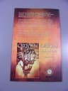 ORIGIN WOLVERINE IV PIEKŁO i NIEBO 2002 r. MANDRAGORA