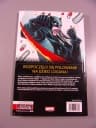 ALL NEW WOLVERINE 5. SIEROTY X 2021 r. wyd. I