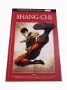 SUPERBOHATEROWIE MARVELA 32. SHANG-CHI