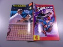 SUPERMAN 11/1992 TM-Semic