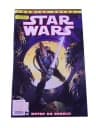 STAR WARS -KOMIKS EXTRA- 2/2012 WSTĘP DO REBELII