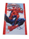 ULTIMATE SPIDER-MAN tom 2 wyd. I 2018 r.