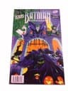 BATMAN HALLOWEEN 5/99 TM-Semic