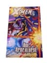 X-MEN AGES OF APOCALYPSE THE COMPLETE EPIC 4 2010 r. wyd. anglojęzyczne