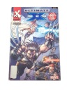 ULTIMATE X-MEN 2/2004 DK