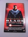 BLADE 1/99 TM-Semic