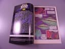 STAR WARS DARK EMPIRE 4/1997 TM-Semic
