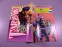 G.I.JOE 4/93 TM-Semic