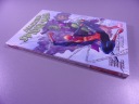 AMAZING SPIDER-MAN 10. ZIELONY GOBLIN POWRACA