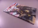 G.I.JOE COBRA CIVIL WAR vol. 1 wyd. anglojęzyczne