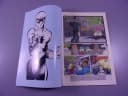 SPIDER-MAN 9/1992 TM-Semic