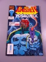 PUNISHER 5/94 TM-Semic