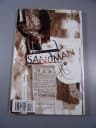 THE SANDMAN WORLDS' END 1995 r. wyd. anglojęzyczne