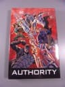 AUTHORITY tom 1 - nowy.