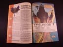 BATMAN 9/96 TM-Semic