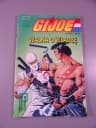G.I.JOE 6/1992 TM-Semic