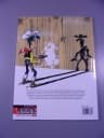 LUCKY LUKE UCIECZKA DALTONÓW 2026 r.