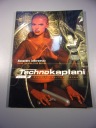 TECHNOKAPŁANI 2. SZKOŁA PENITENCJARNA 2003 r.