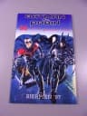 STAR WARS DARK EMPIRE 4/1997 TM-Semic