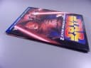STAR WARS CIEMNA STRONA MOCY 2 wyd. I 2002 r.
