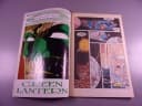 SUPERMAN 1/94 TM-Semic