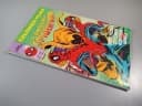 SPIDER-MAN 3/1990 TM-Semic
