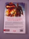 DEADPOOL 9. WSZYSTKO, CO DOBRE ...