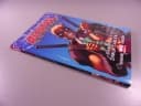 DEADPOOL 11. DEADPOOL ZABIJA CABLE'A 2020 r. wyd. I