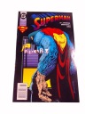 SUPERMAN 6/97 TM-Semic