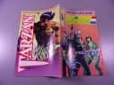 G.I.JOE 4/93 TM-Semic