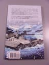G.I.JOE A REAL AMERICAN HERO vol. 3 wyd. anglojęzyczne