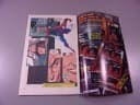 SPIDER-MAN 8/96 TM-Semic