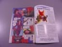 SUPERMAN 10/96 TM-Semic