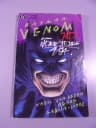 BATMAN VENOM JAD wydanie specjalne 4/94 TM-Semic