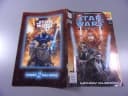 STAR WARS OBSESJA WOJNY KLONÓW 1 2005 r. MANDRAGORA