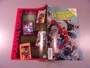 SPIDER-MAN 6/95 TM-Semic