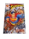 SUPERMAN 2/91 TM-Semic