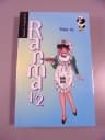 RANMA 1/2 tom 16 wyd. I 2007 r.