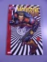 HOUSE OF M: WORLD OF FEATURING WOLVERINE 2006 r. wyd. anglojęzyczne