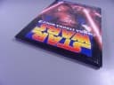 STAR WARS CIEMNA STRONA MOCY 2 wyd. I 2002 r.