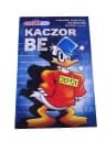 GIGANT POLECA 249. KACZOR BE