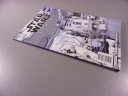 STAR WARS KOMIKS 6/18 ZEMSTA DROIDA