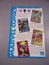 SPIDER-MAN 2/94 TM-Semic
