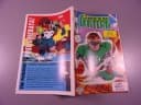 GREEN LANTERN 3/93 TM-Semic