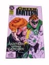 GREEN LANTERN 4/93 TM-Semic