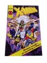 X-MEN 1/1992 TM-Semic