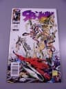 SPAWN 5/97 TM-Semic